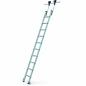 Preview: Zarges Leiter Saferstep Trec LH